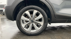 Kia Stonic 1.0T GDi 99 2 5dr DCT Petrol Estate